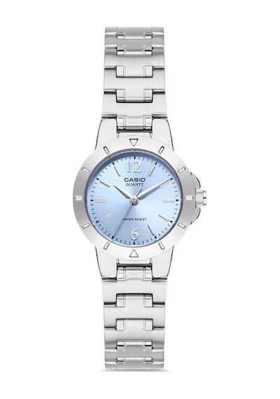 Casio LTP 1177A 2ADF Kadın Kol Saati