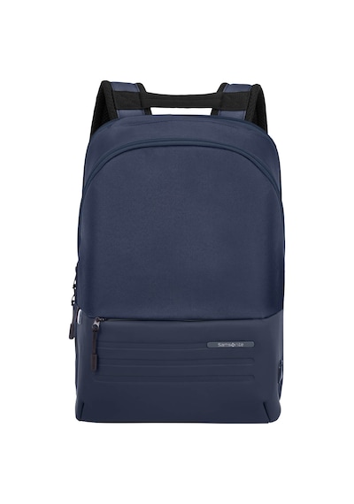 SAMSONITE KH8-41-001 14.1 STACKD BIZ Notebook Sırt Çantası Lacive