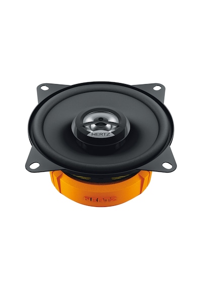 Özenhifi'Den Hertz Dieci Dcx 100.3 Özenhifi'Den Hertz Dieci Dcx 100.3