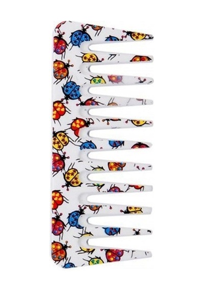 Tarko Salon F-8205 Fun Line Tarak