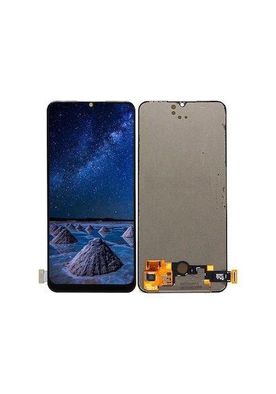 Vivo Y70 İle Uyumlu Tft Lcd Ekran Dokunmatik V2023