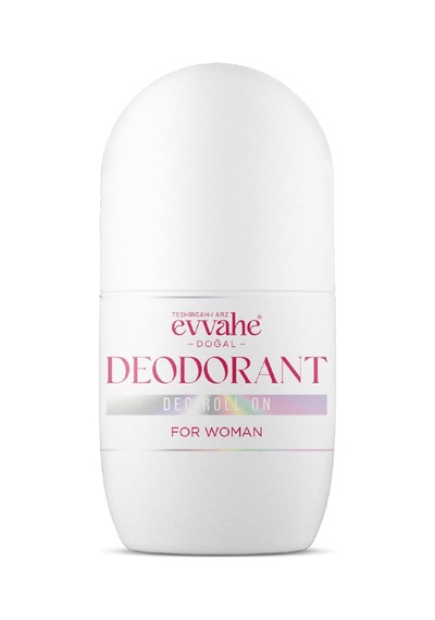 Kadın, Deodorant, 70ml