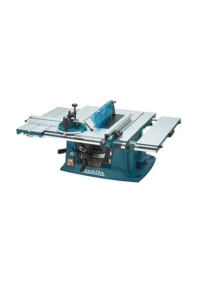 Makita MLT100N 1500 W Yatar Gönye Kesme Testere Tezgahı