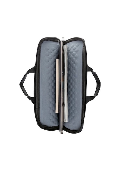 Plm Canyoncase 15.6 Notebook Çantası Siyah