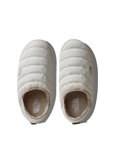 The North Face W Thermoball Kadın Outdoor Ayakkabısı Nf0a3v1h32f1 Bej Bej