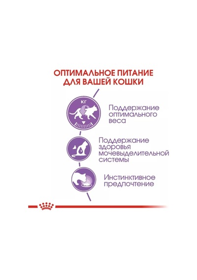 Royal Canin Sterılısed Kedi Islak Maması, Soslu 12 Adet 177956738