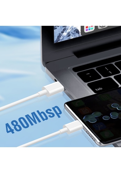 120w 7 Amper Ultra Hızlı Şarj Data Kablosu Type-c Şarj Kablosu Tüm Telefon Tabletler İçin Uyumludur 120w 7 Amper Ultra Hızlı Şarj Data Kablosu Type-c Şarj Kablosu Tüm Telefon Tabletler İçin Uyumludur
