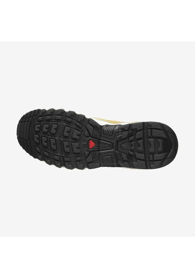 Salomon Acs Pro Gore-tex Erkek Sneaker Icicle L47599800 Yeşil