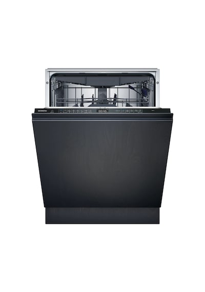 Siemens SN75EX11CE 8 Programlı 14 Kişilik Ankastre Bulaşık Makinesi