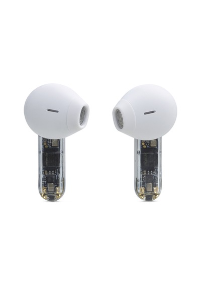 JBL Tune Flex NC Kulak İçi TWS Kulaklık