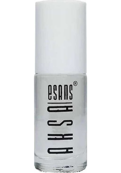Aksa Esans Beyaz Gül Esansı 5 ML