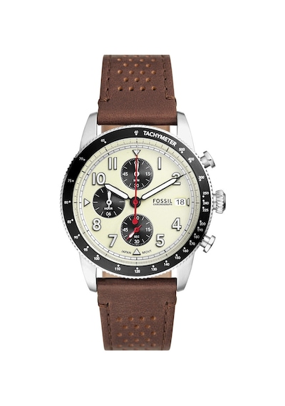 Fossil Ffs6042 Erkek Kol Saati