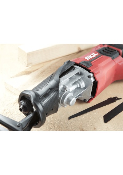 Skil 4961AA 900W Kılıç Testere