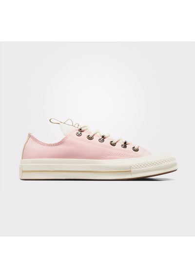 Converse Chuck 70 Kadın Pembe Sneaker
