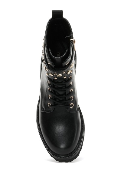 Nine West Brıngme 2pr Siyah Kadın Postal 000000000101173963 Siyah