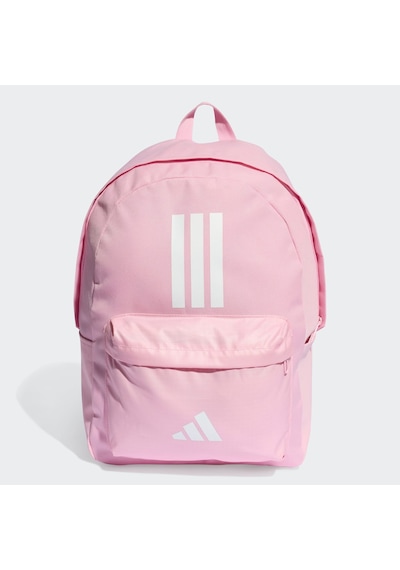 Adidas Classic Pembe Sırt Çantası Is7046 Pembe