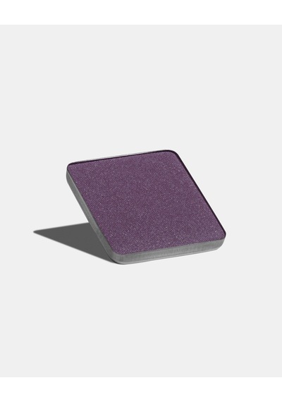 Inglot Göz Farı Freedom System Eye Shadow Ds 615