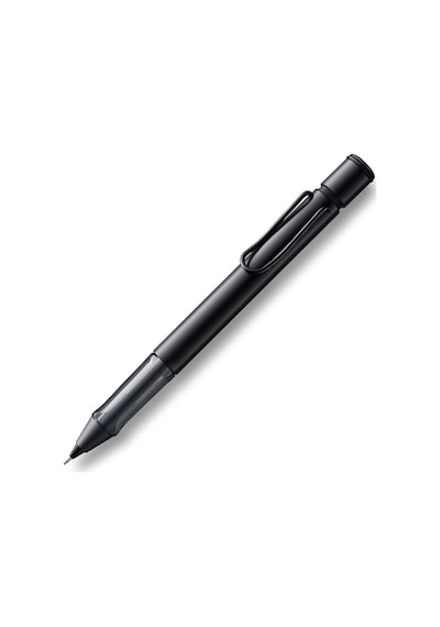 Lamy Al-Star Versatil Kalem 0.5 MM Mat Siyah 171
