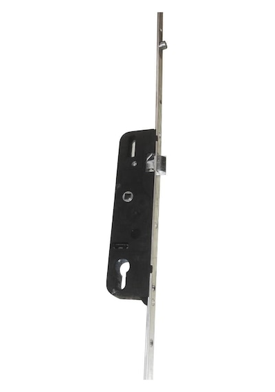 Pvc Kapı İspanyolet 160cm