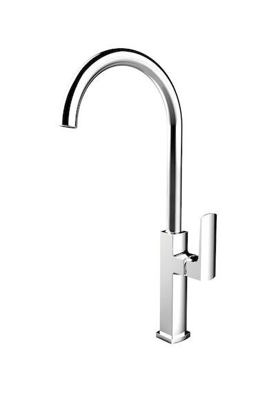 Creavit Sp8502 Slope Mutfak Armatürü