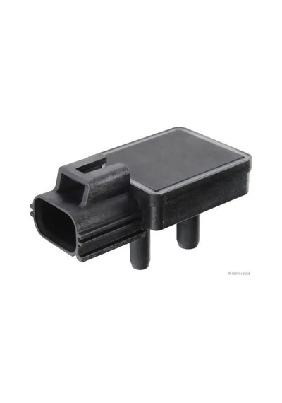 Volvo Xc70 Egzoz Basinc Sensoru D5 2007-2015 Herth+buss 70668300