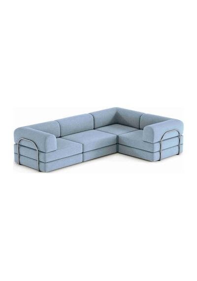 Neko Xl Modern Köşe Koltuk - 6 Kişilik, 300x200 Cm, Köşe Koltuk Takımı, Koltuk Takımı, Köşe Su Mavisi Neko Xl Modern Köşe Koltuk - 6 Kişilik, 300x200 Cm, Köşe Koltuk Takımı, Koltuk Takımı, Köşe Su Mavisi