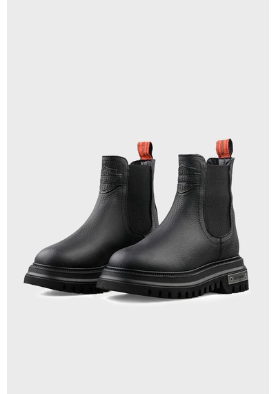 Harley Davidson Mourir Hakiki Deri Bot Kadın Bot 026z100031 Ctn Black M Floater Siyah Harley Davidson Mourir Hakiki Deri Bot Kadın Bot 026z100031 Ctn Black M Floater Siyah