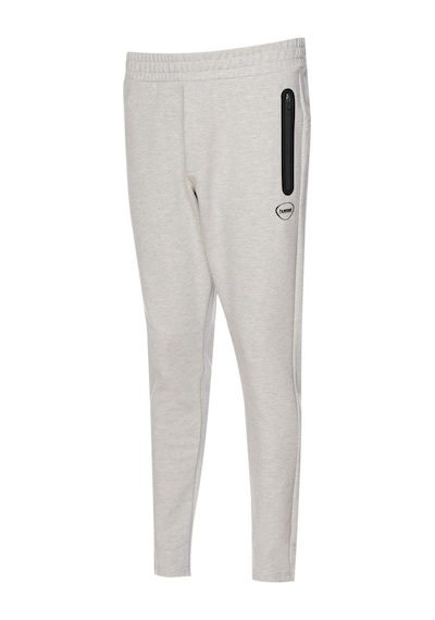 Hummel Inter Eşofman Altı 931276-2006 Gri