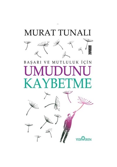 Umudunu Kaybetme - Elwm-821922