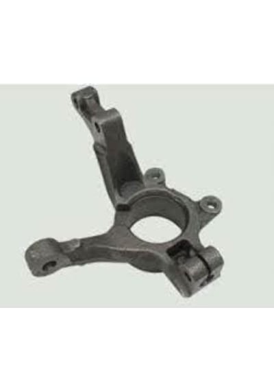 Renault-mais- 6001549731 Sol Ön Aks Taşıyıcı 6001549731
