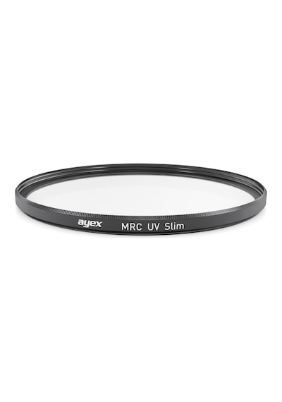 Ayex 58 MM MRC Slim UV Filtre