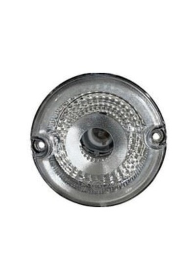 Newlıght Otokar Tip Minibüs Geri Vites Lambası / Duylu