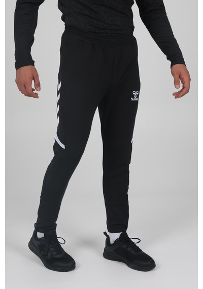 Hummel Dream Antrenman Eşofman Altı Siyah