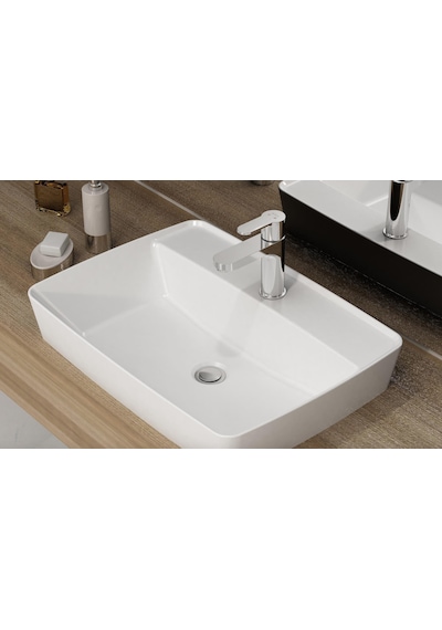 Eca Nita Lavabo Bataryası 102188034