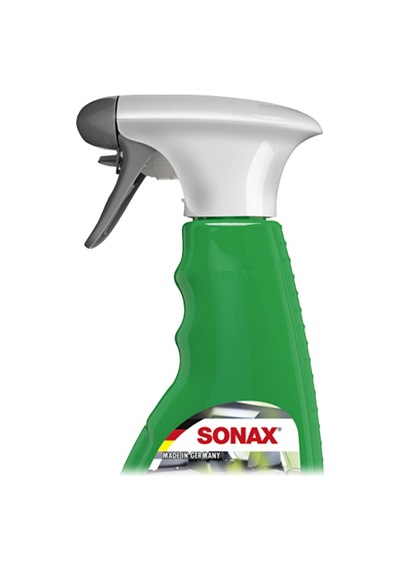 Sonax Sigara-ağır Koku Giderici 500 Ml