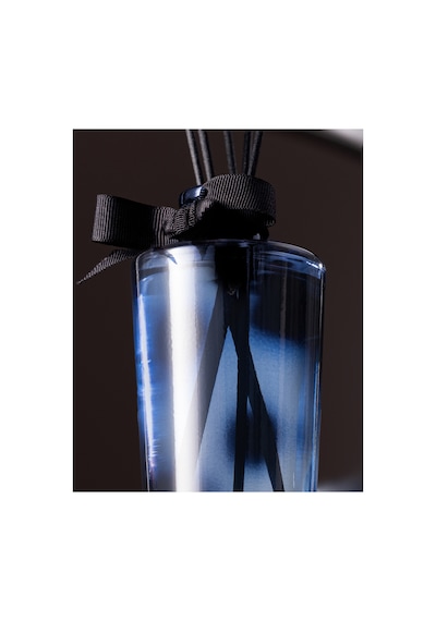 Adenya Sepeti Répertoire Çubuklu Oda Parfümü - Jour De Pluie Bleu - 200 Ml Kavun