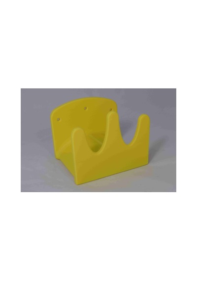 Smart Materials 3d Smartfil Asa 1.75mm Orınoco 750g Filament