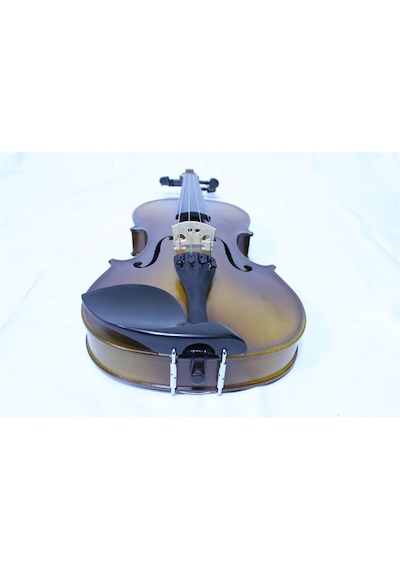 Presto Luthier Hdv11 4/4 Keman