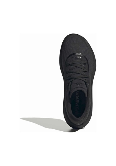 Kk2023-k Adidas Hyperboost Gtx W Kadın Spor Ayakkabı Siyah Kk2023-k