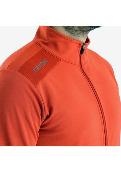 Tryon Erkek Sweatshirt Victory (531194473)