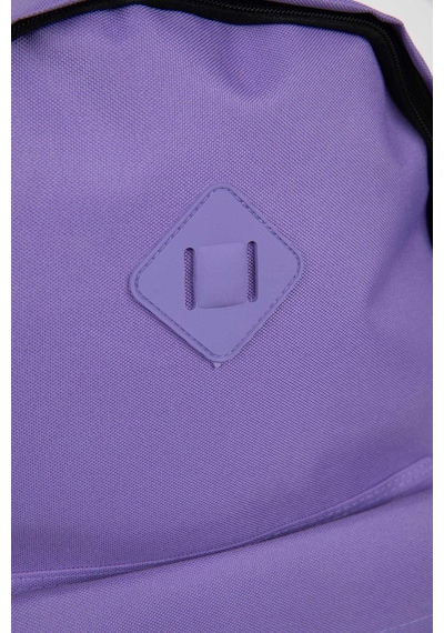 Defacto Unisex Okul Sırt Çantası C5610AXNS