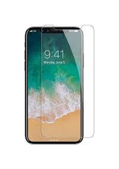 Xiaomi Redmi 6 Pro Temperli Ekran Koruyucu Cam