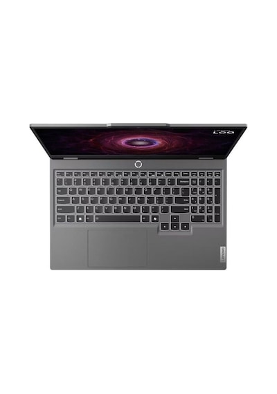 Lenovo LOQ 15ARP9 83JC00E3TR-FR80 64 GB 512 GB SSD SSD RTX4050 15.6" Free Dos Dizüstü Bilgisayar