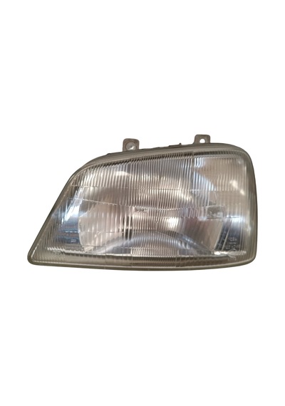 Japon Terıso J1 43891 2000-2005 Far Sol Oem No:8117087409