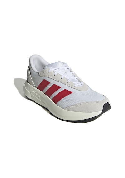 Adidas Lıghtshıft Beyaz Erkek Koşu Ayakkabısı 000000000102235903 Beyaz-kırmızı Beyaz - Kırmızı Adidas Lıghtshıft Beyaz Erkek Koşu Ayakkabısı 000000000102235903 Beyaz-kırmızı Beyaz - Kırmızı