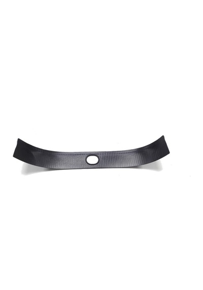 Vw Bora 1998-2005 Otomatik Vites Kolu Rayı Perdesi 1J0713277