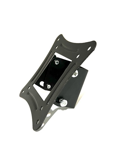 Monitör ve Tv Askı Aparatı 14 - 26 inch Duvar Askı Aparat 15 Dere Monitör ve Tv Askı Aparatı 14 - 26 inch Duvar Askı Aparat 15 Dere