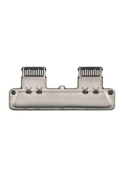 A1708 DC Jack Power konektörü Apple Uyumlu MacBook Pro Retina 13 2016-2017