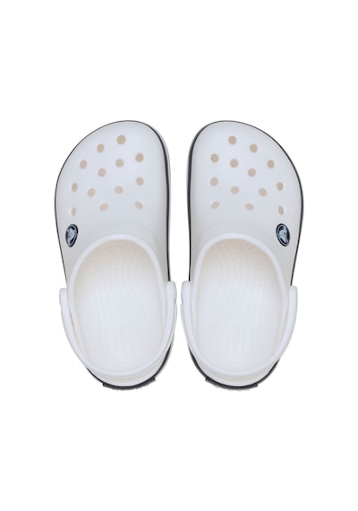 Crocs Crocband Kids Clog T Çocuk Terlik 207005 207005 126 Çok Renkli
