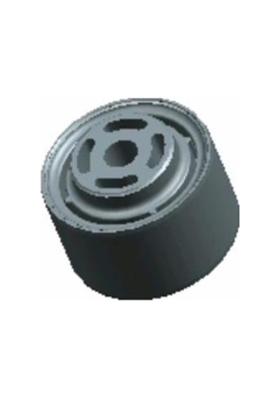 Kautek Travers Burcu Dıferansıyel Mercedes W176 C117 C118 X156 W204 W205 W211 W212 C207 C218 R231 H247 Me-bs150 A2053510200